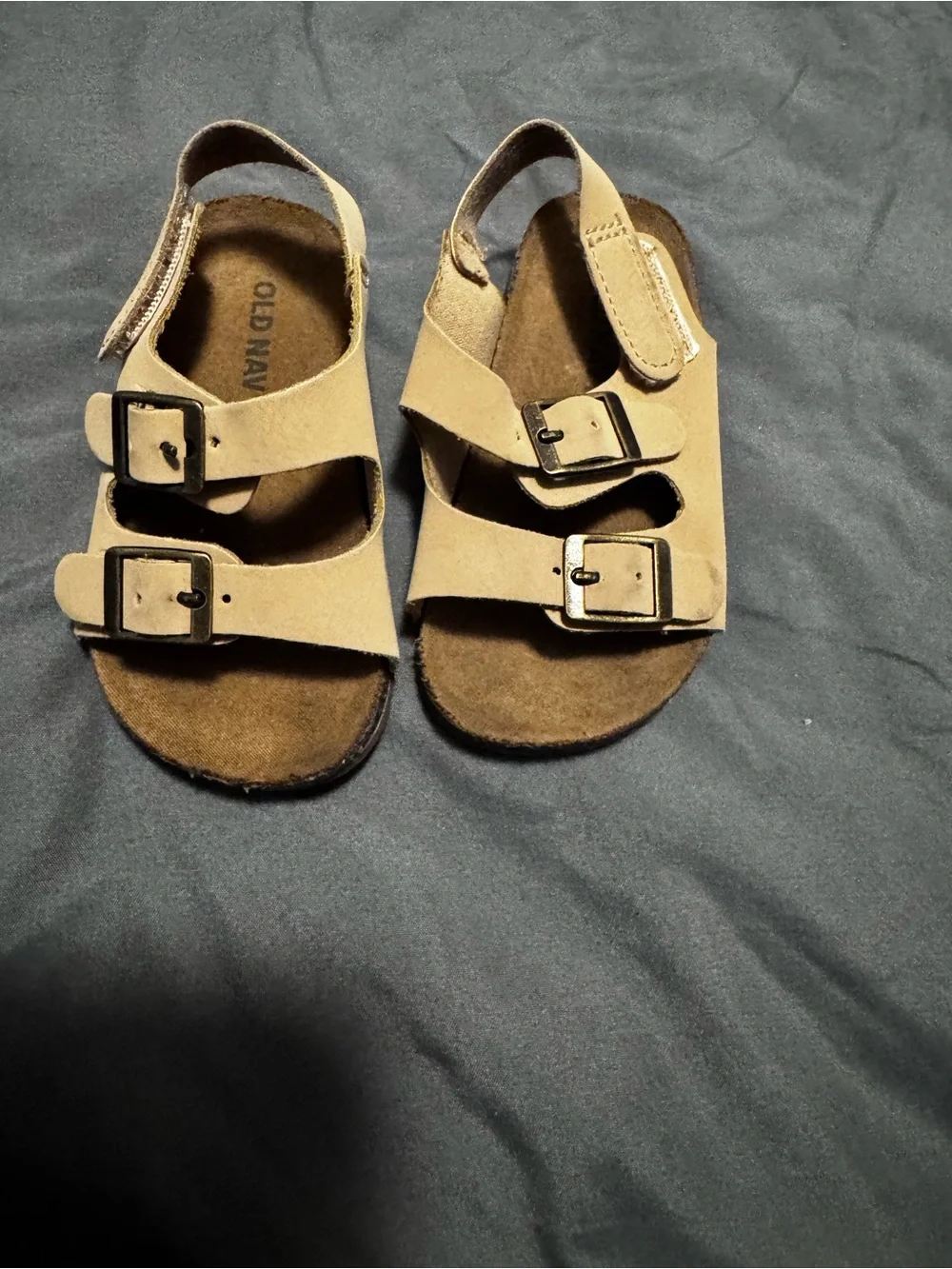 Old Navy cute toddler